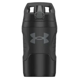 under-armour-playmaker-jug-950ml-pullo