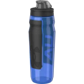 under-armour-playmaker-squeeze-950ml-pullo