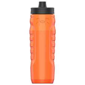 under-armour-sideline-squeeze-950ml-flaska