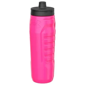 under-armour-sideline-squeeze-950ml-pullo