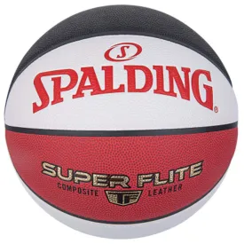 spalding-super-flite-composite-篮球