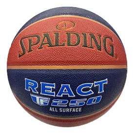 spalding-lnb-24-react-tf-250-composite-농구공