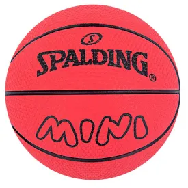 spalding-pallone-da-basket-mini-spaldeen-bouncy---stress