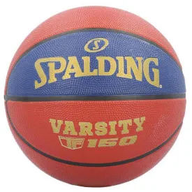 spalding-lnb-22-varsity-tf-150-basketball-ball