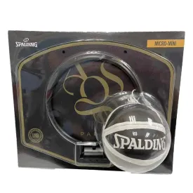 spalding-lnb-asg-25-mini-basketball-hoop