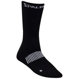 spalding-meias-performance