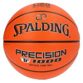 spalding-tf-1000-precision-fiba-23-composite-basketball-ball