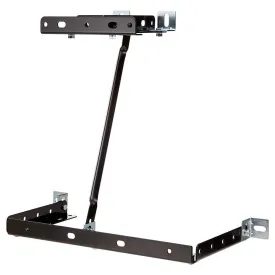 spalding-universal-monteringsplade-til-bagplade