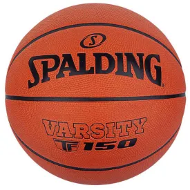 spalding-varsity-basketballball