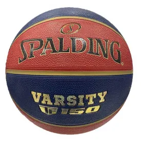 spalding-varsity-tf-150-lnb-24-basketball-ball