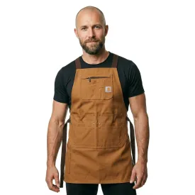 carhartt-duck-forkle
