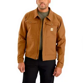 carhartt-duck-jacket