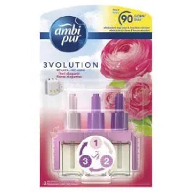 ambipur-3volution-elegantes-luftfrisker