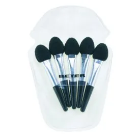 beter-eyeshadow-applicator