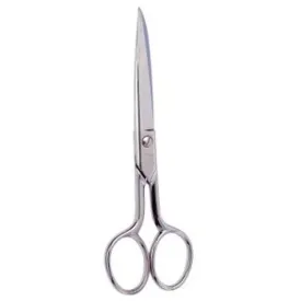 beter-tesoura-16-cm