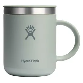 hydro-flask-350ml-krus