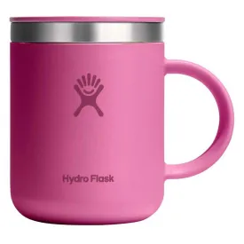 hydro-flask-caneca-350ml