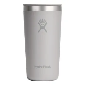 hydro-flask-tasse-thermique-all-around-350ml