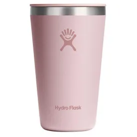 hydro-flask-all-around-450ml-termoskopp