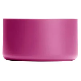 hydro-flask-gant-de-bouteille-medium