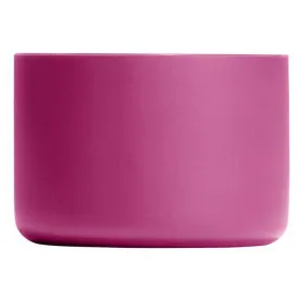 hydro-flask-small-瓶套