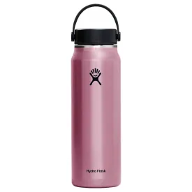 hydro-flask-lightwight-wide-flex-cap-945ml-termos
