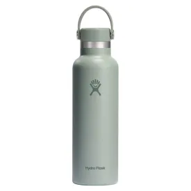 hydro-flask-standard-flex-620ml-termos