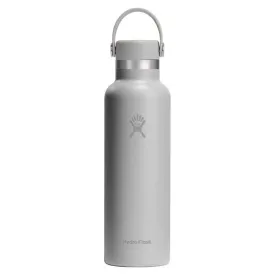 hydro-flask-standard-flex-620ml-termosflaske