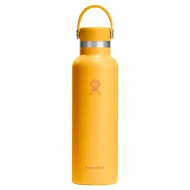 hydro-flask-standard-flex-620ml-termos