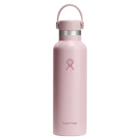 hydro-flask-standard-flex-620ml-termospullo