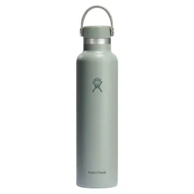 hydro-flask-standard-flex-700ml-thermosflasche