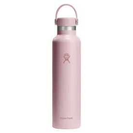hydro-flask-ampolla-termica-standard-flex-700ml