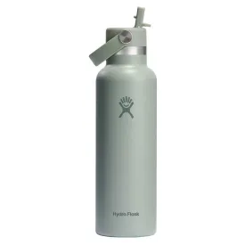 hydro-flask-stardard-flex-straw-620ml-termosflaska