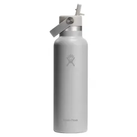 hydro-flask-bouteille-isotherme-stardard-flex-straw-620ml