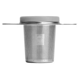 hydro-flask-tea-infuser-birch-sil