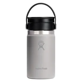 hydro-flask-wide-flex-350ml-termos