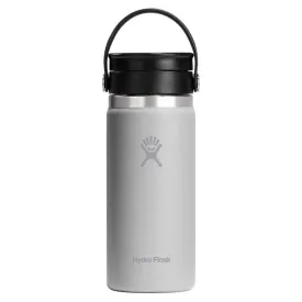 hydro-flask-wide-flex-450ml-魔法瓶