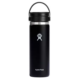 hydro-flask-wide-flex-590ml-termos