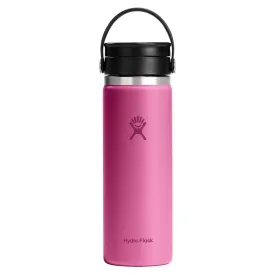 hydro-flask-wide-flex-590ml-termos