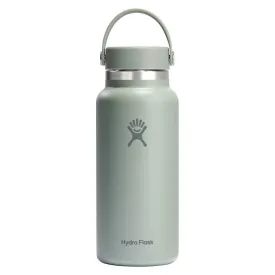 hydro-flask-wide-flex-cap-945ml-魔法瓶