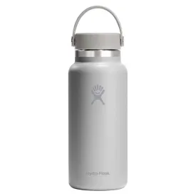 hydro-flask-wide-flex-cap-945ml-termospullo