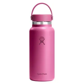 hydro-flask-wide-flex-cap-945ml-termospullo