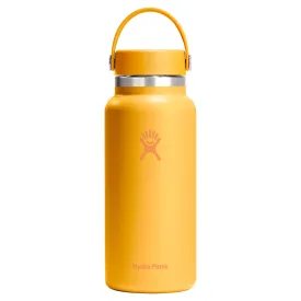hydro-flask-wide-flex-cap-945ml-termos