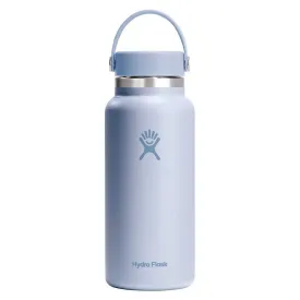 hydro-flask-wide-flex-cap-945ml-termospullo