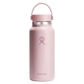 hydro-flask-wide-flex-cap-945ml-魔法瓶