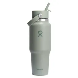 hydro-flask-wide-flex-straw-945ml-termos