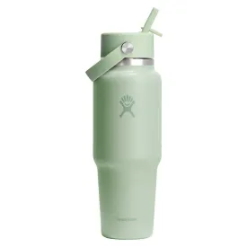 hydro-flask-wide-flex-straw-945ml-termos