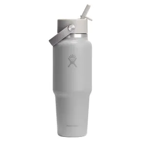 hydro-flask-wide-flex-straw-945ml-termos