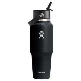 hydro-flask-wide-flex-straw-945ml-termos