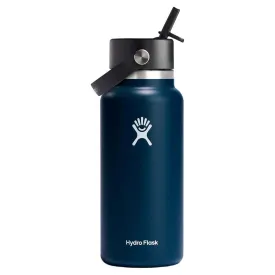 hydro-flask-wide-flex-straw-945ml-termos